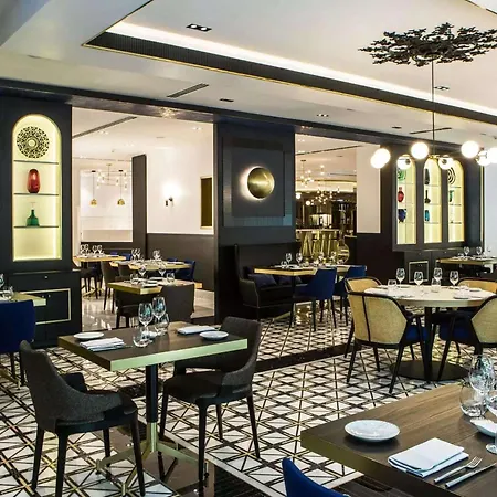 Sofitel Lisbon Liberdade-3